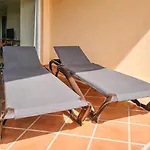 Patios De Santa Maria Golf, Elviria