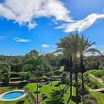 Patios De Santa Maria Golf, Elviria Apartment